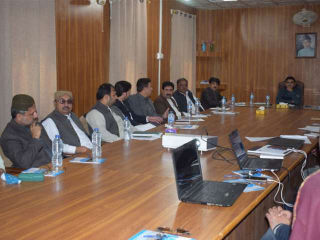 (12/03/2020)  Joint-District-Development-Committee-Meeting-Khuzdar-1