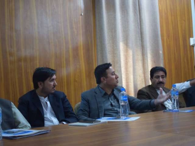 (12/03/2020)  Joint-District-Development-Committee-Meeting-Khuzdar-3