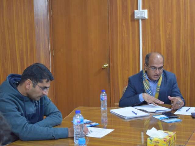 (12/03/2020)  Joint-District-Development-Committee-Meeting-Khuzdar-7