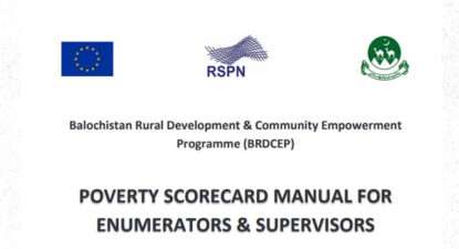 Poverty-Scorecard-Manual-For-Enumerators-Supervisors-July-2018