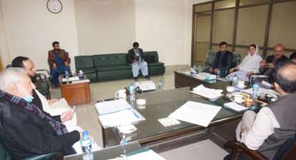 (11/03/2021) Sector coordination committee WG 2 Round 2