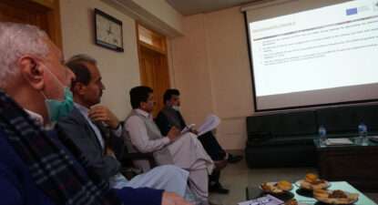 (26/03/2021)  Sector Coordination Committee  Round 2