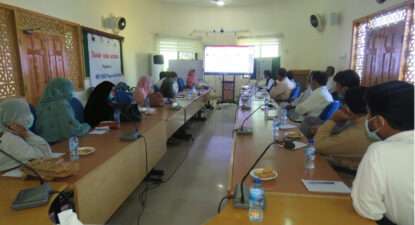 (09/09/2020) Joint District Development Committee Meeting-Kech