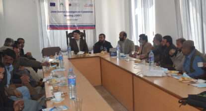 (06/01/2021) Joint District Development Committee Meeting-Loralai